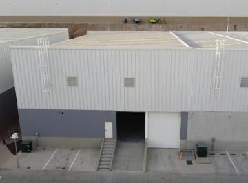 Nave industrial , Tlajomulco de Zúñiga · Bodega Industrial en Venta | Parque Industrial Avante, San Isidromazatepec, Jal. | Excelente Conecti