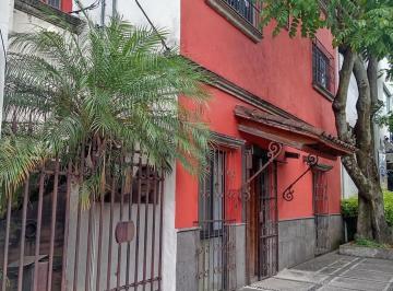 Oficina · 90m² · 2 Recámaras · 1 Estacionamiento · Oficina en Renta en 2do Piso. en Av Rio Mayo, Vista Hermosa, Cuernavaca