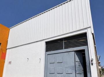 Bodega comercial , León · Bodega Comercial en Renta 450 m² Zona Poniente León, Gto