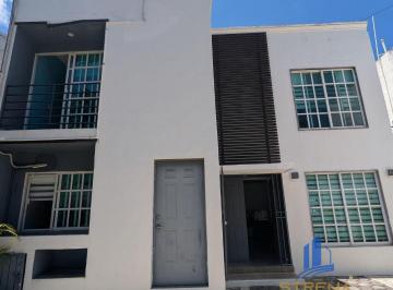 Casa · 294m² · Casa en Supermanzana 15