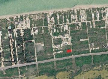 Terreno / Lote , Dzemul · Terreno en Venta en en San Benito, Dzemul