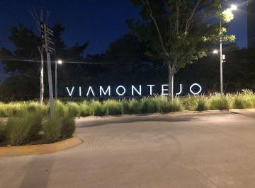 Departamento de 1 habitación, Mérida · Depto Amueblado en Vía Montejo | $18,000 | Cerca de Consulado Americano