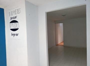 1ea05916f1d4fb3b54cc045773a238e4165418191aae48f50064d9ced81933b8 · Casa en Venta Chicoloapan