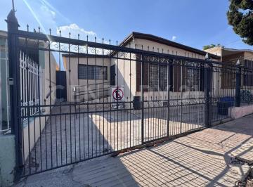 Casa · 139m² · 3 Recámaras · 1 Estacionamiento · Casa Amueblada en Renta, Col. Panoramico
