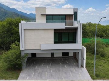 dc319932564eb4d8b73764bc1a3be13ae499c6d9b18ee555d52eea0344394401 · Residencia de Lujo en Aysso por El Yerbaniz
