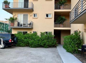 Departamento de 2 habitaciones, Zihuatanejo de Azueta · Departamento Zona Centro de Zihuatanejo