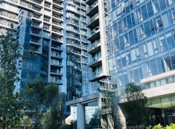 Departamento de 2 habitaciones, Miguel Hidalgo · Departamento en Renta en Lo Alto Polanco Be Grand