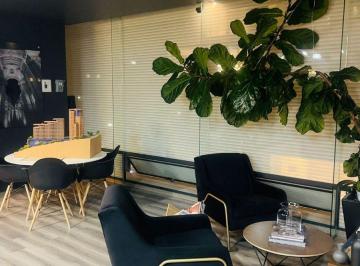 Oficina , Atizapán de Zaragoza · Oficina Venta Plaza Antigua II Zona Esmeralda Atizapan de Zaragoza