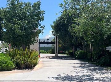 3a0782d33811631f414b23df5376c4187baa90d11f63afc3b9e6b9d7fe2d76ff · Casa en Venta en Privada Residencial | Cholul, Mérida, Yucatán