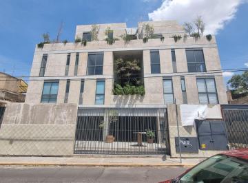 Departamento de 1 habitación, Guadalajara · ¡Departamento Nuevo Amueblado en Renta Super Céntrico!