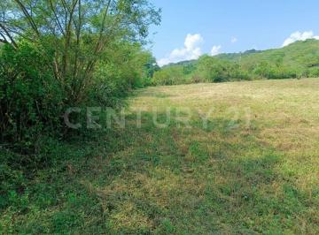 Terreno / Lote · 30731m² · Venta de Predio Urbano en El Sauz, Mpio. de Minatitlán, Colima.