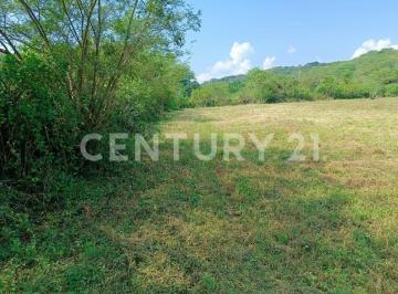 Terreno / Lote · 30732m² · Venta de Predio Urbano en El Sauz, Mpio. de Minatitlán, Colima.
