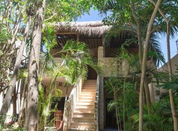 c5dea5bc3d1ea0aec1c7b7d5d72c8c0f3bffa91ce2b799dee1275abccdd16162 · Edificio Tulum Centro Andromeda y Orion