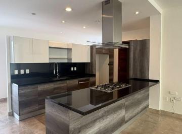Departamento de 2 habitaciones, Guadalajara · Departamento en Renta Pablo Casals