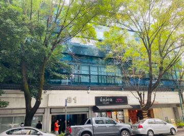 Oficina , Cuauhtémoc · Consultorio Privado en Renta, Listo Para Recibir a Tus Pacientes