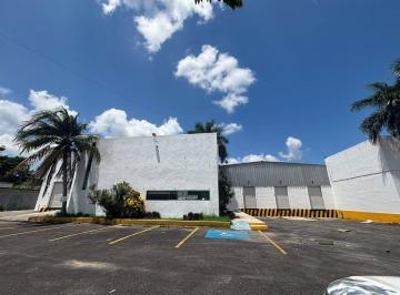 278c93e2c3d61536336432aac4979da9c99be75e80d5d7fc4d43ecf754d43a7c · Bodega en Renta en Mérida, Periférico Poniente