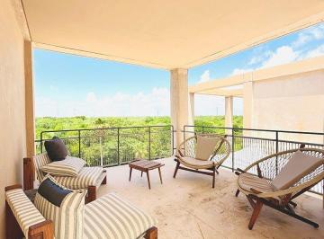 6211742bc590dc11d3dcd0b245ed6493db42ea2ab2d3ab9e72209cf619bdc5ac · The Village 201 Playa del Carmen Corasol Private Beach