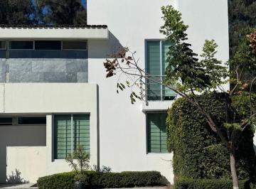 Casa de 3 habitaciones, Tlajomulco de Zúñiga · Casa en Venta en Tlajomulco de Zúñiga