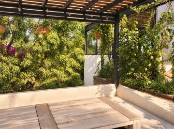 Casa de 3 habitaciones, Alvaro Obregón · La Mejor Casa de Tetelpan, Unica en Su Estilo