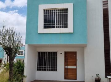 Departamento de 3 habitaciones, Santa Cruz Xoxocotlán · Se Renta!