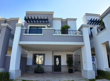 Casa de 3 habitaciones, Pachuca · Tu Casa en Pachuca, La Mejor Forma de Vivir