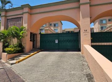 Departamento de 2 habitaciones, Cuernavaca · Departamento en Cuernavaca