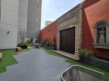 830f872dfd2d567ab01450524ba524fd3bed2b9ac3483a7bd1490ad21c9e7018 · Venta de Departamento con Balcón en San Angel