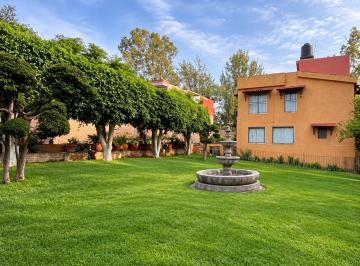 Terreno / Lote , Morelia · Terreno de 952 m² en Venta en Vista Bella