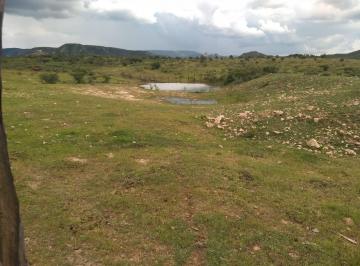 Huerta , Huejuquilla el Alto · Rancho de 13 Hectáreas en Jalisco