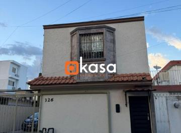 Departamento de 1 habitación, Monterrey · Loft Amueblado en Renta – Muy Cerca del Tec de Monterrey