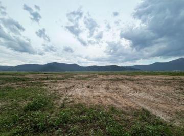Terreno / Lote , Arteaga · Terreno en Venta Sobre Carretera Huachichil