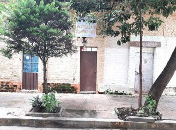 Terreno / Lote , · Propiedad en Venta en Colonia Escandon.
