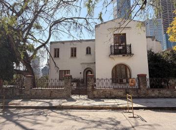 b51a50779149c71f38165240bbde3e5677694e0efe4ebbe400294d0e0a3f1249 · Casa en Obispado