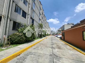 Foto · Departamento - Venta