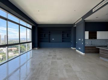 Departamento de 3 habitaciones, Guadalajara · Departamento en Torre Mallorca | $79,000 + Mantenimiento