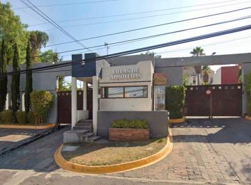 Terreno / Lote , Atizapán de Zaragoza · Terreno en Venta en Atizapán de Zaragoza