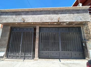 Casa de 2 habitaciones, Saltillo · Casa Amueblada en Renta en Villas de La Angostura