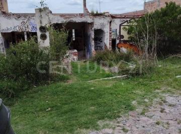 Terreno / Lote · 502m² · Terreno en Venta en Solares, Sjr, Querétaro.