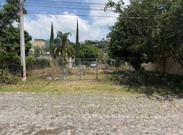Terreno / Lote , Chapala · Terreno en Venta