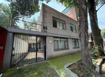 Edificio · 365m² · Edificio con Excelente Potencial Para Inversión en Zona Céntrica