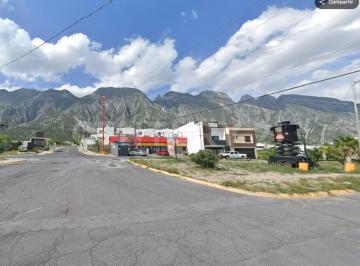 Terreno / Lote · 490m² · Terreno Comercial en Renta | Santa Catarina, Nl