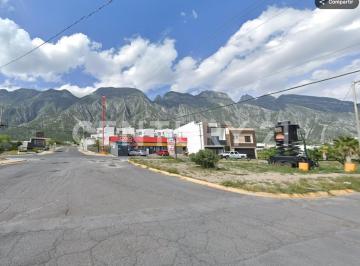 Terreno / Lote · 490m² · Terreno Comercial en Renta | Santa Catarina, Nl