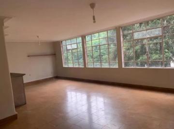 Departamento de 3 habitaciones, Benito Juárez · Vendo Departamento Junto a Wtc