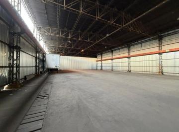 84ffff86a364f4a5330629d0d0d078eadf33ef9a783df290dcec8a6f82e984e2 · Bodega en Renta, Azcapotzalco, Cdmx