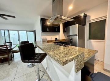Departamento de 2 habitaciones, Los Cabos · Departamento Amueblado en Renta en Terranova, Cabo San Lucas