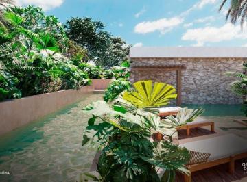 Terreno / Lote , Puerto Morelos · Preventa de Terrenos en Quintana Roo, Puerto Morelos.