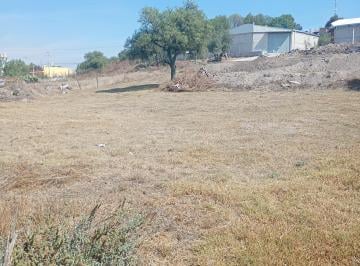 Terreno comercial , Tecámac · Excelente Terreno en Venta o Permuta