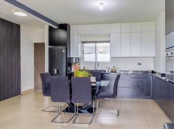 Departamento de 2 habitaciones, San Nicolás de los Garza · Departamento en Venta, Living San Nicolas, Monterrey. Nuevo León