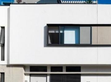 Casa en condominio de 4 habitaciones, San Pedro Tlaquepaque · Casa en Renta en Residencial La Bella