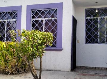 Casa de 2 habitaciones, Puerto Morelos · Casa de Dos Recamaras en Venta Puerto Morelos